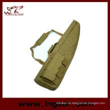 Airsoft taktische Waffe Tasche 0,85 Meter 911 Gun